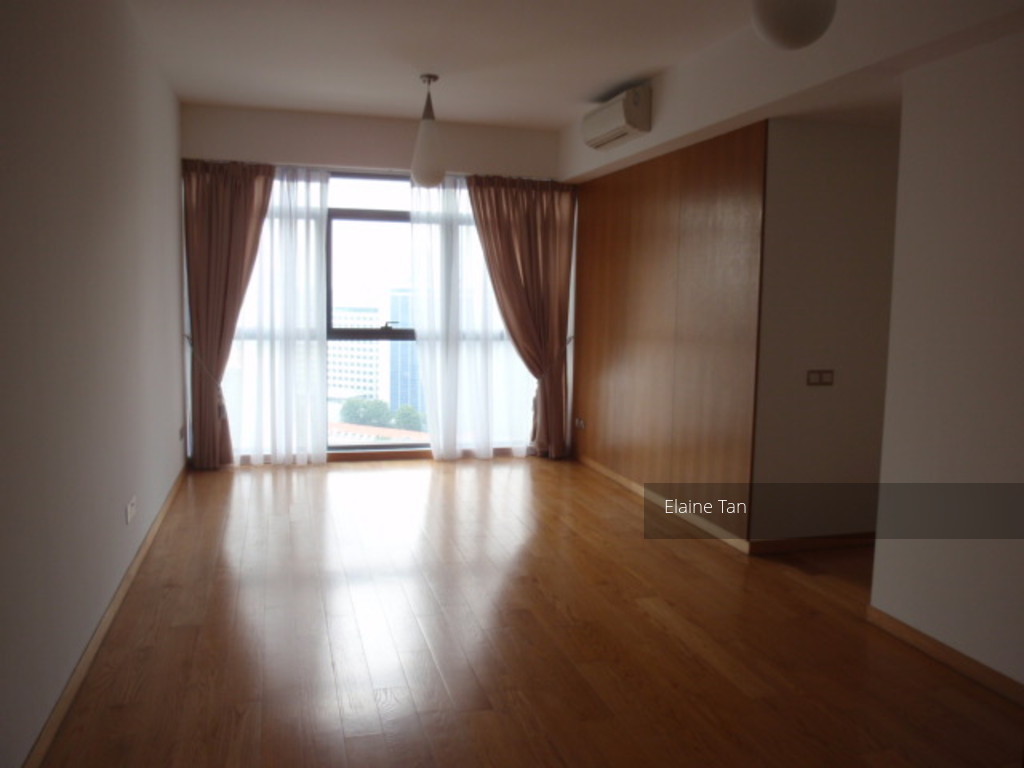 Icon (D2), Apartment #114140952